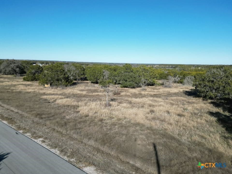 3.21 acres in Burnet County - photo 4
