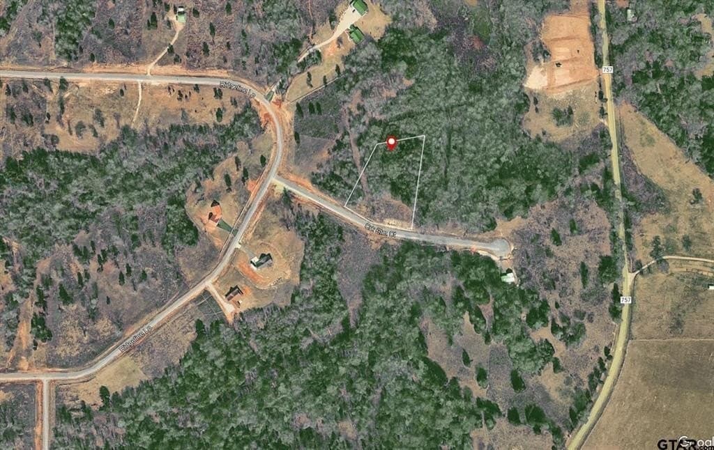 5 acres in Smith County - photo 2