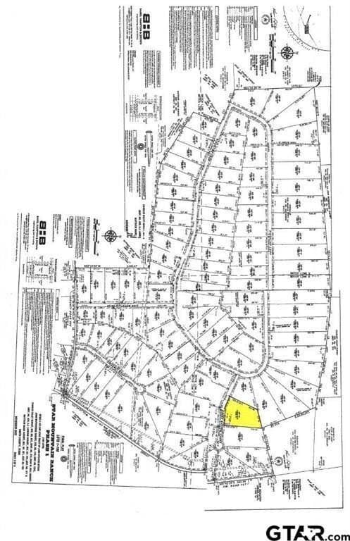 5 acres in Smith County - photo 3