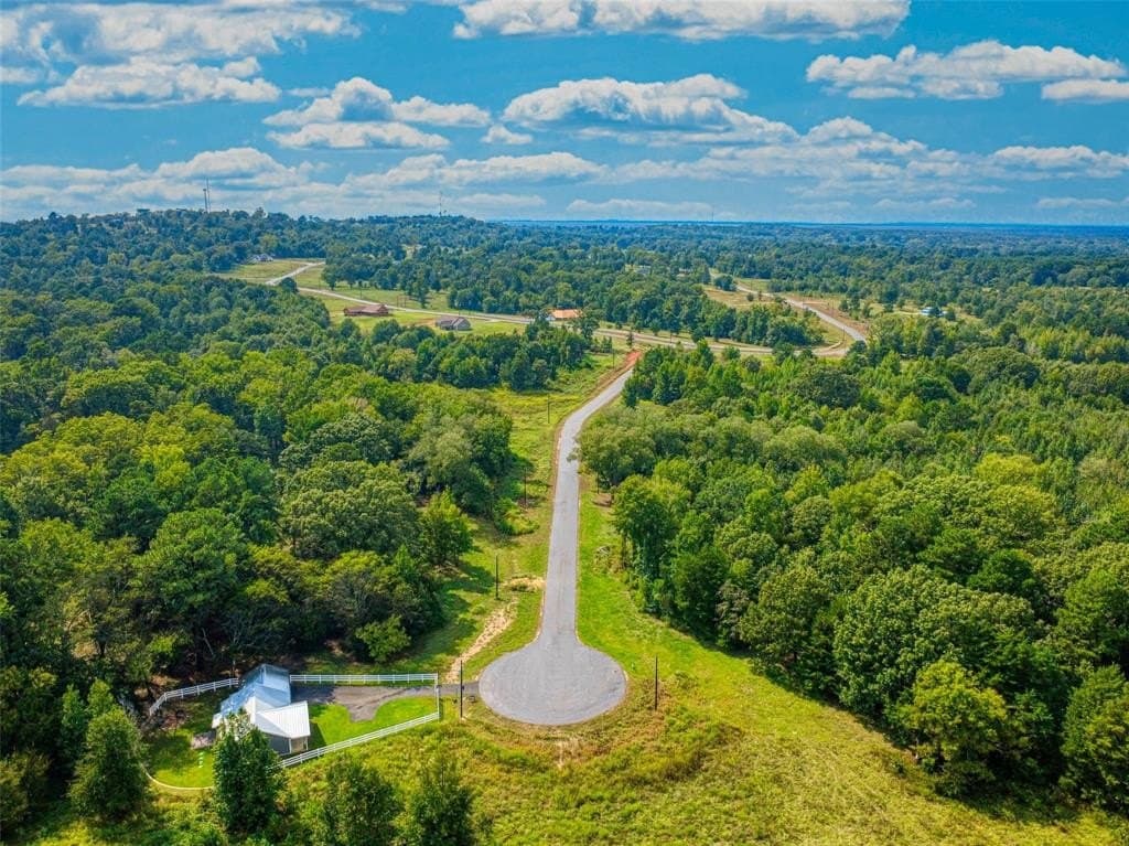 5 acres in Smith County - photo 4