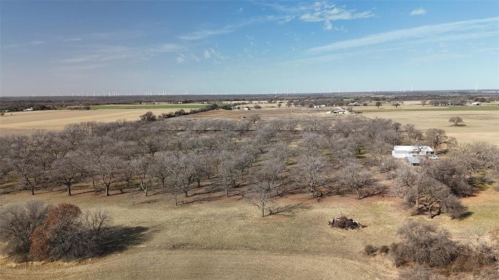 20 acres in Young County - photo 32