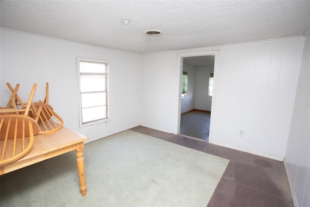 20 acres in Young County - photo 13