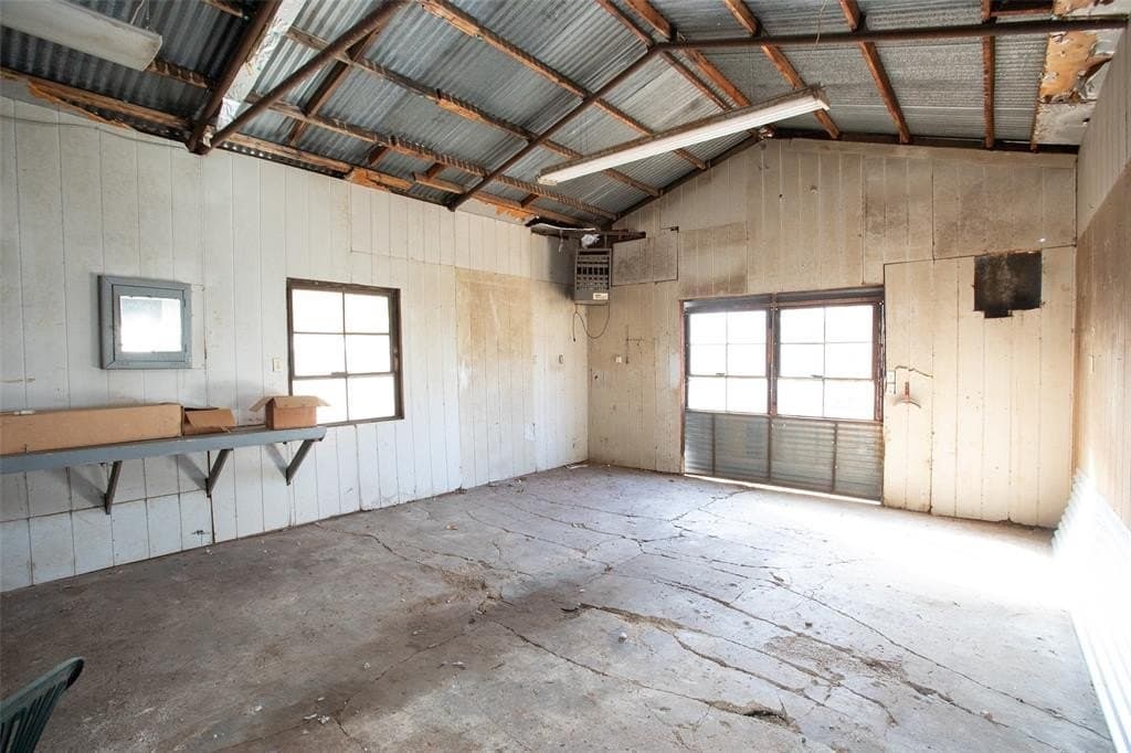 20 acres in Young County - photo 26