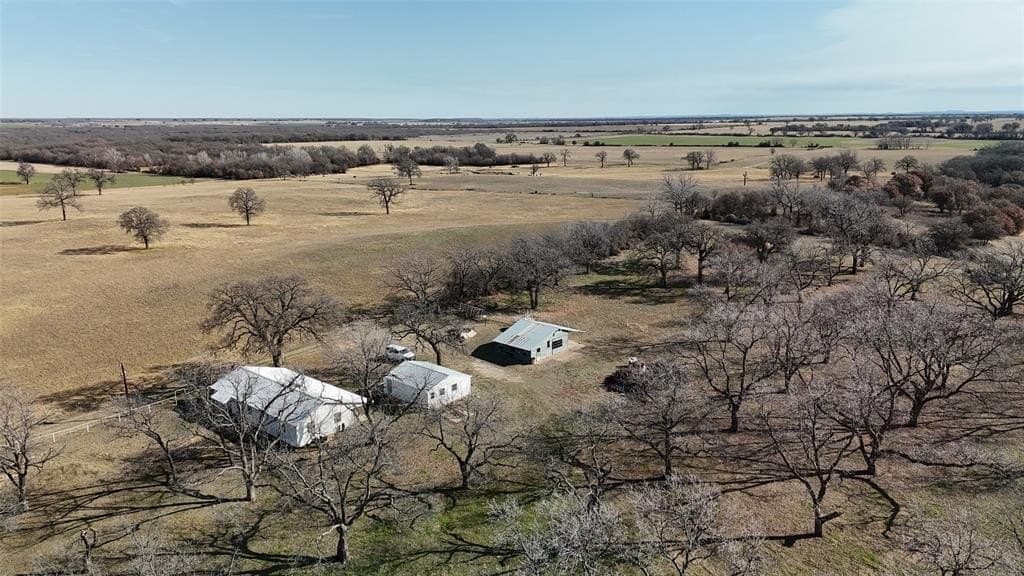 20 acres in Young County - photo 5