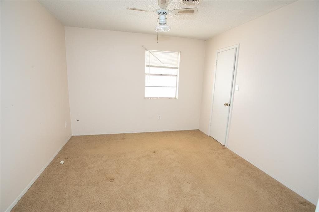 20 acres in Young County - photo 17