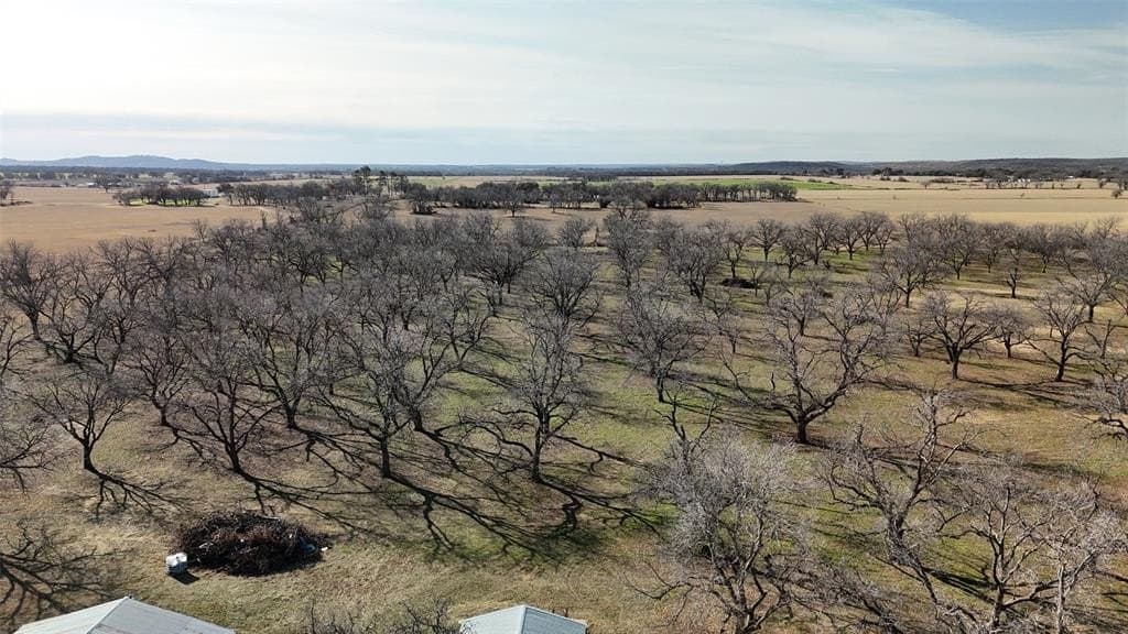 20 acres in Young County - photo 30