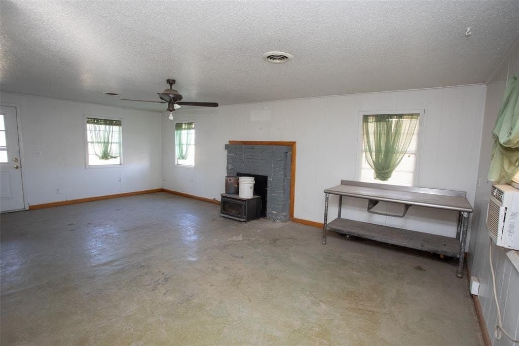 20 acres in Young County - photo 10