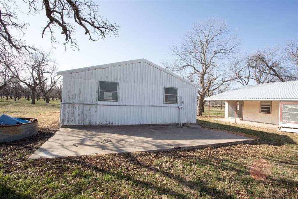 20 acres in Young County - photo 22