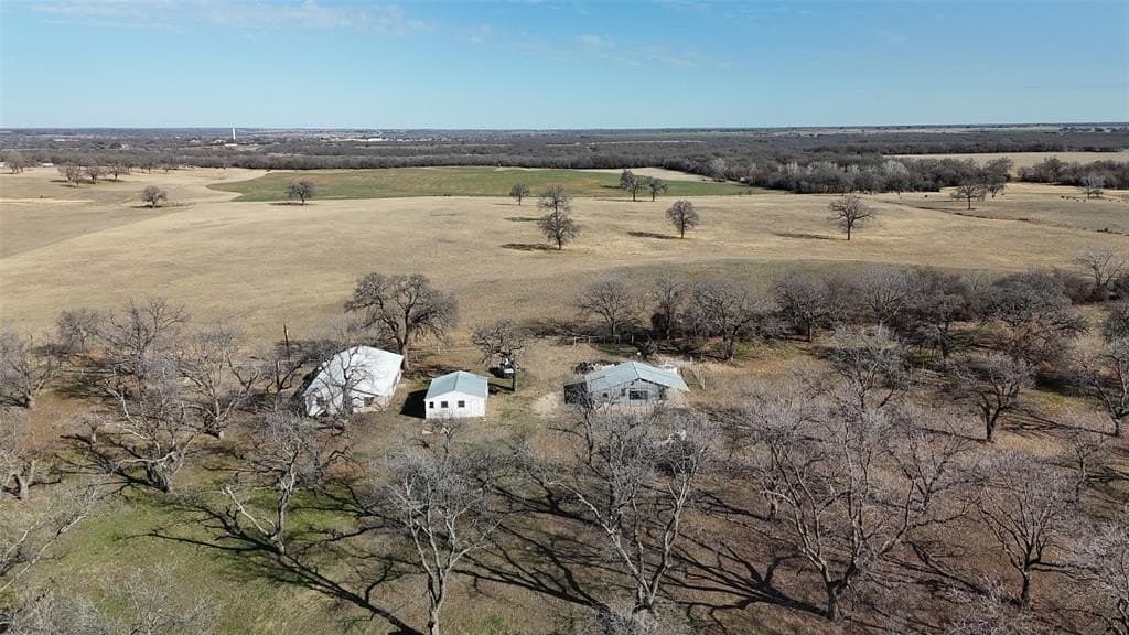 20 acres in Young County - photo 34
