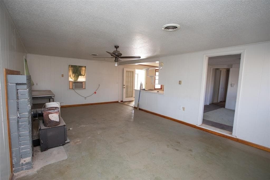 20 acres in Young County - photo 11