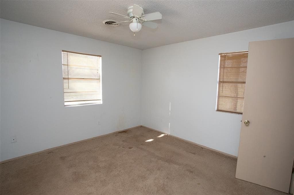 20 acres in Young County - photo 19