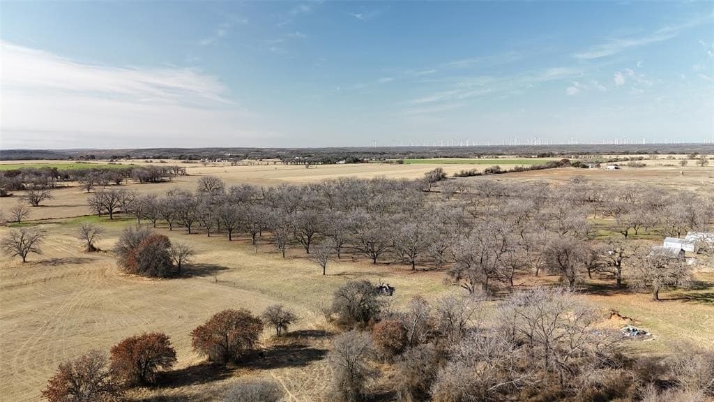 20 acres in Young County - photo 2
