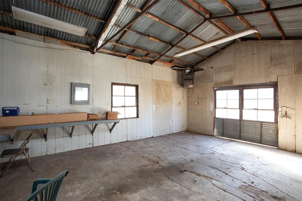 20 acres in Young County - photo 25