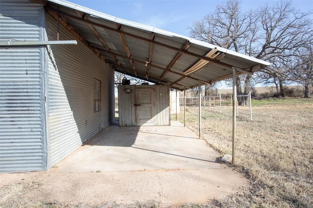 20 acres in Young County - photo 29