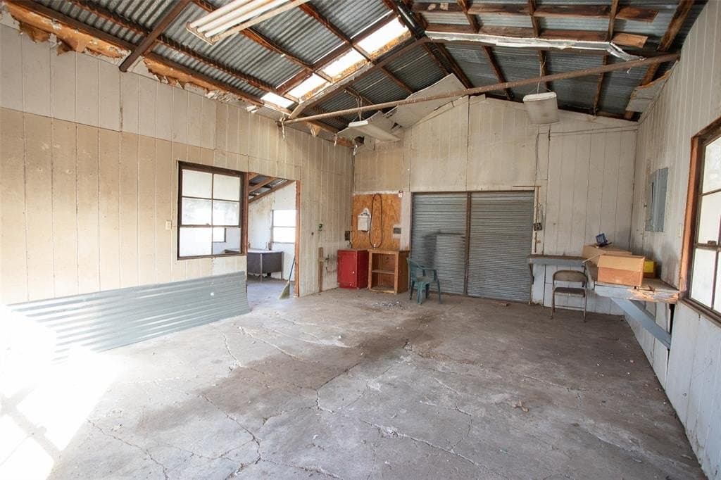 20 acres in Young County - photo 27
