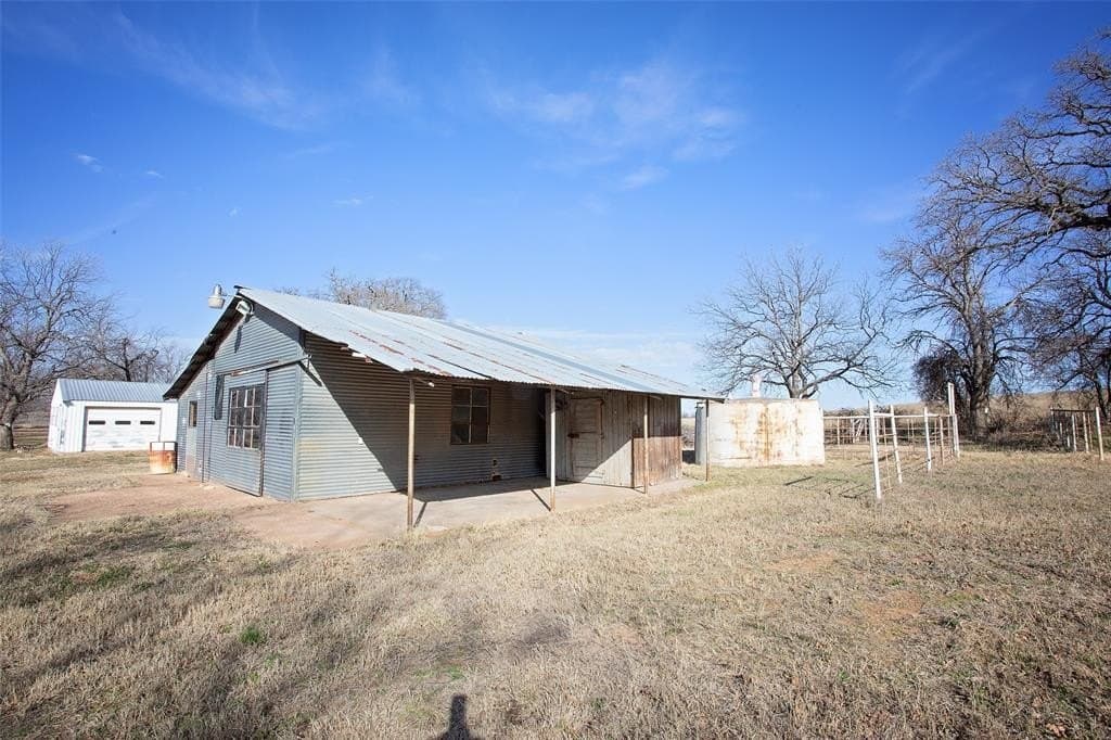 20 acres in Young County - photo 24
