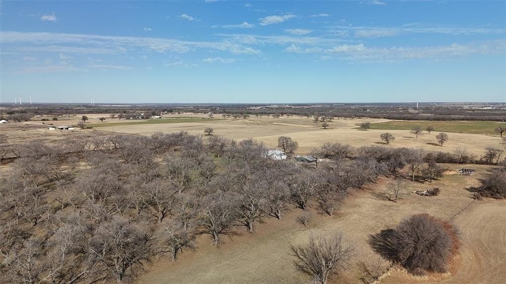 20 acres in Young County - photo 33