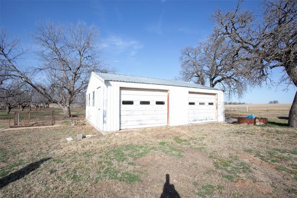 20 acres in Young County - photo 23