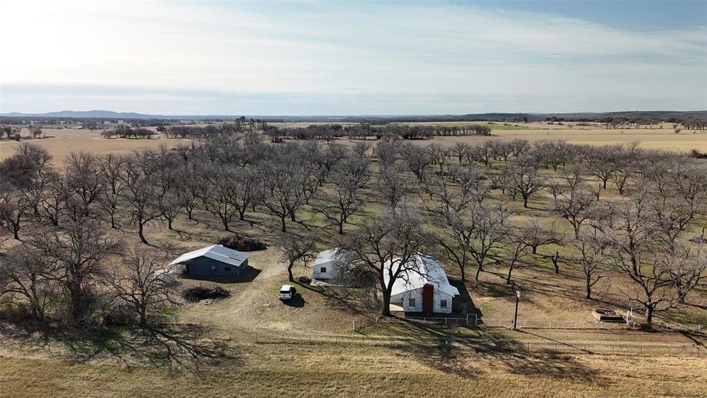 20 acres in Young County - photo 31