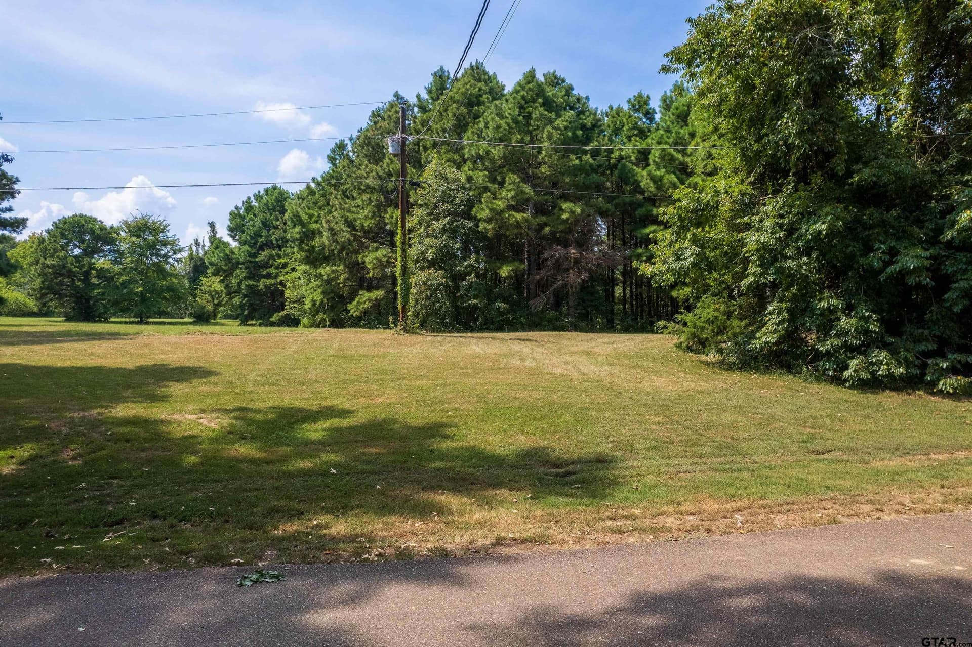 1.39 acres in Titus County - photo 5