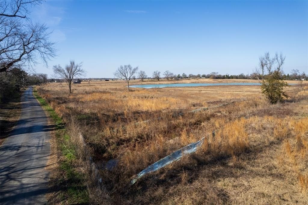 26.86 acres in Franklin (TX) County - photo 10