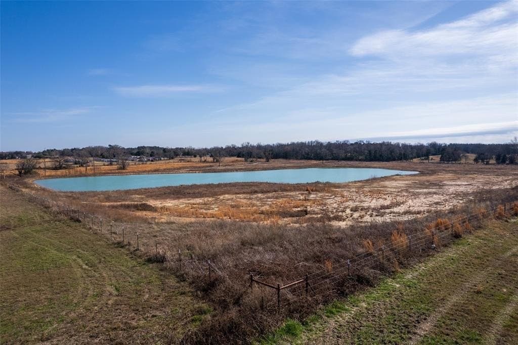 26.86 acres in Franklin (TX) County - photo 11