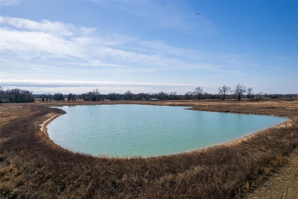 26.86 acres in Franklin (TX) County - photo 9