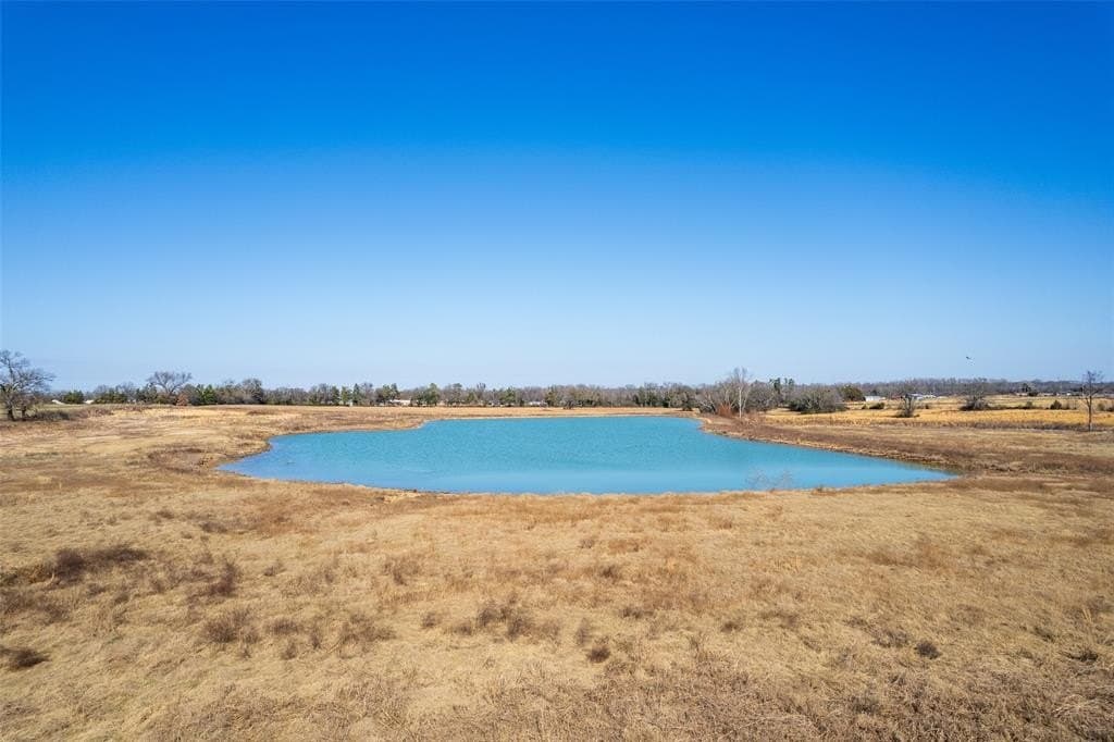 26.86 acres in Franklin (TX) County - photo 7