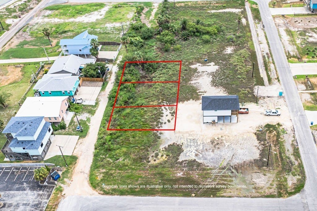 0 acres in Texas County - photo 2