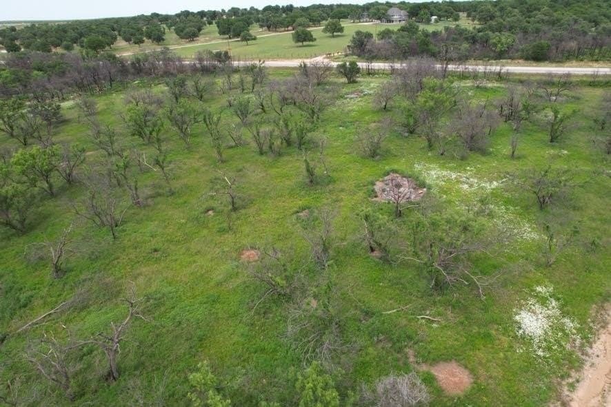 300 acres in Jones County - photo 18