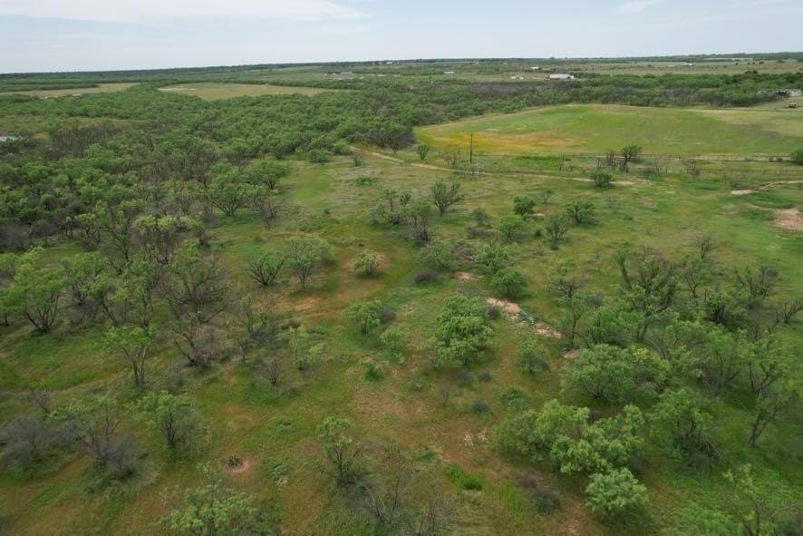 300 acres in Jones County - photo 15