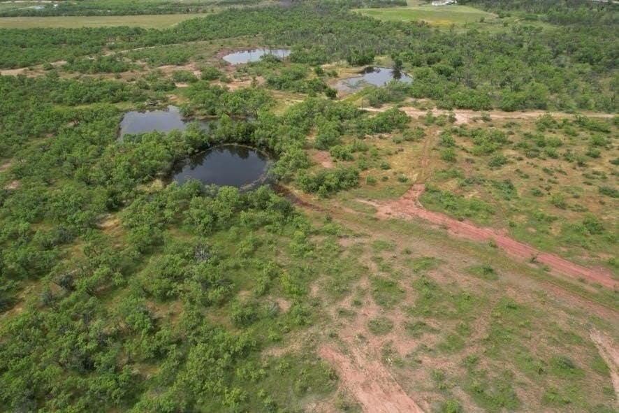 300 acres in Jones County - photo 2