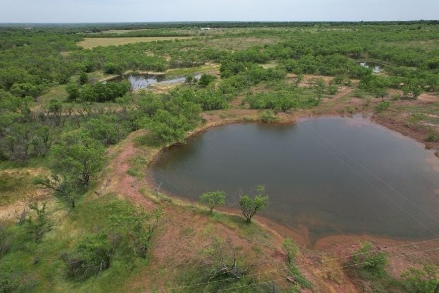 300 acres in Jones County - photo 4