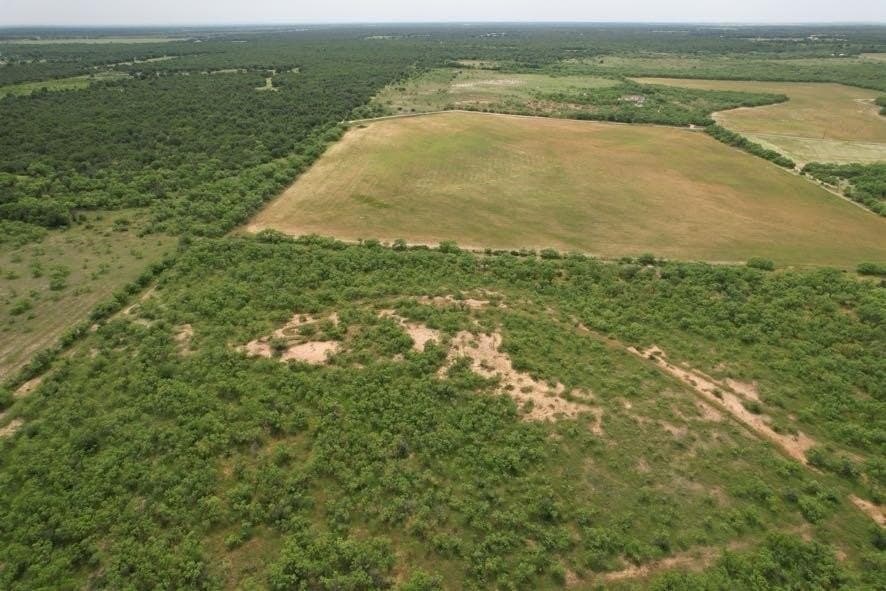 300 acres in Jones County - photo 27