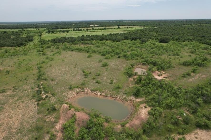 300 acres in Jones County - photo 9