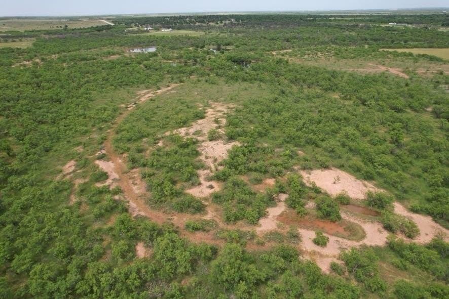 300 acres in Jones County - photo 33