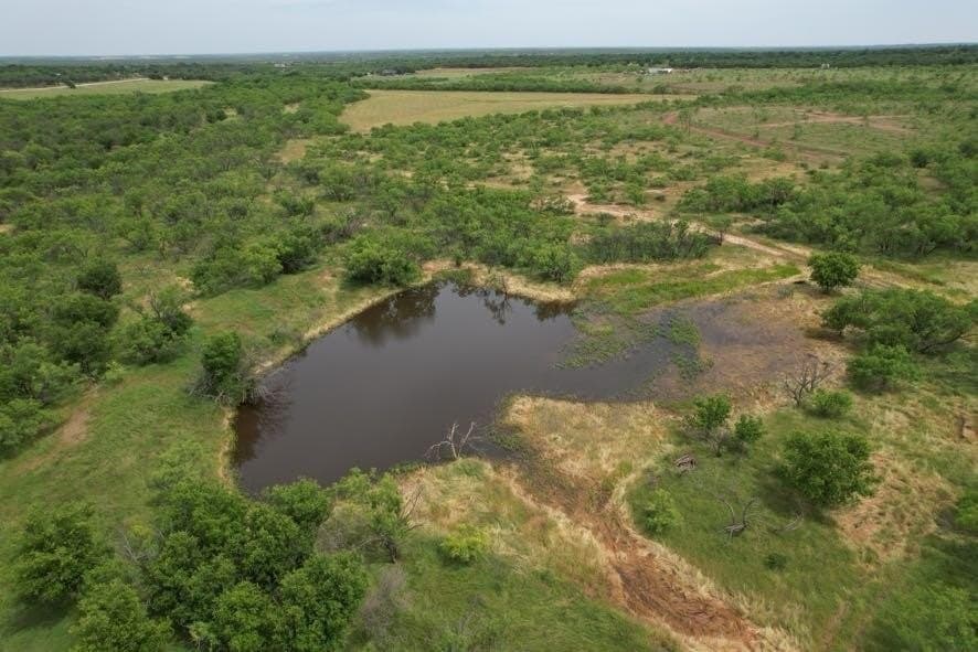 300 acres in Jones County - photo 3