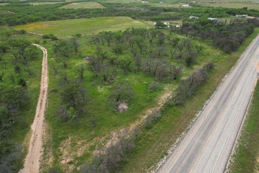 300 acres in Jones County - photo 20