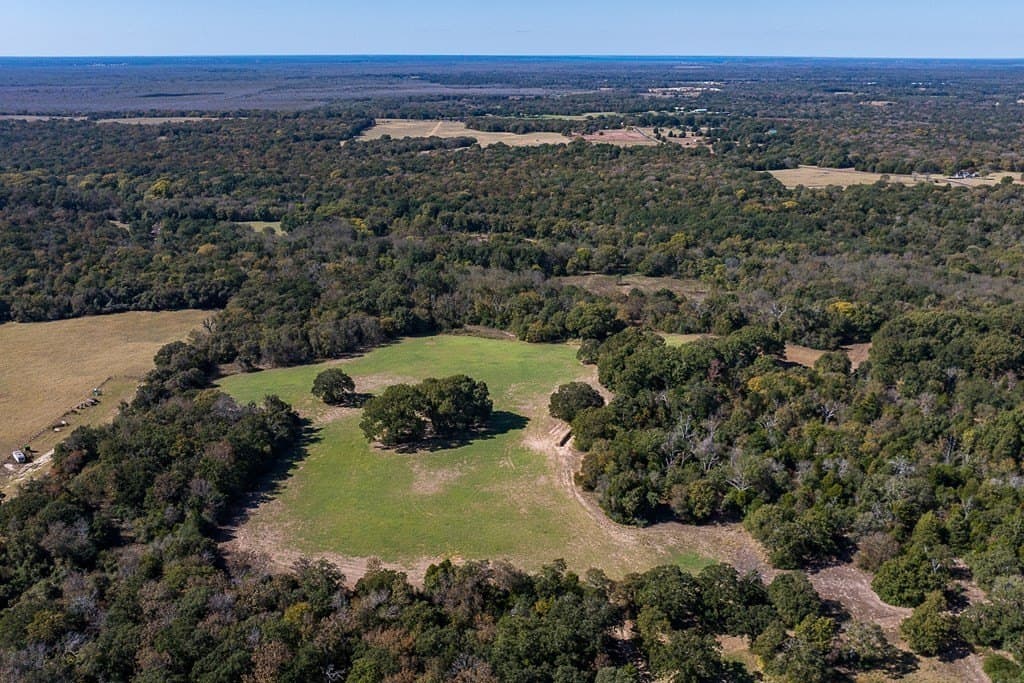 158.8 acres in Anderson County - photo 22