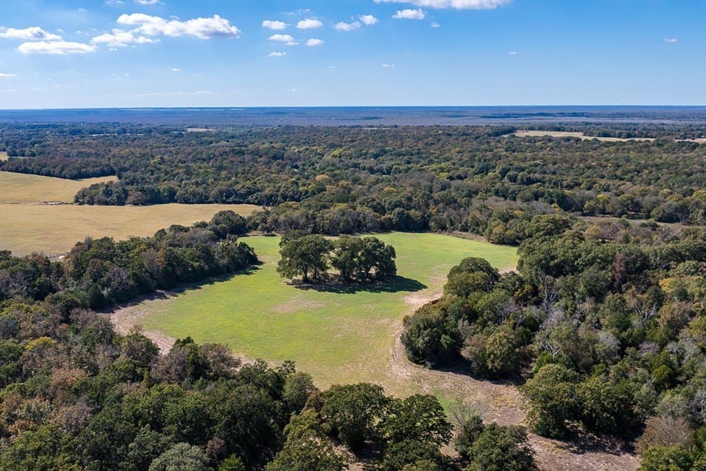 158.8 acres in Anderson County - photo 18