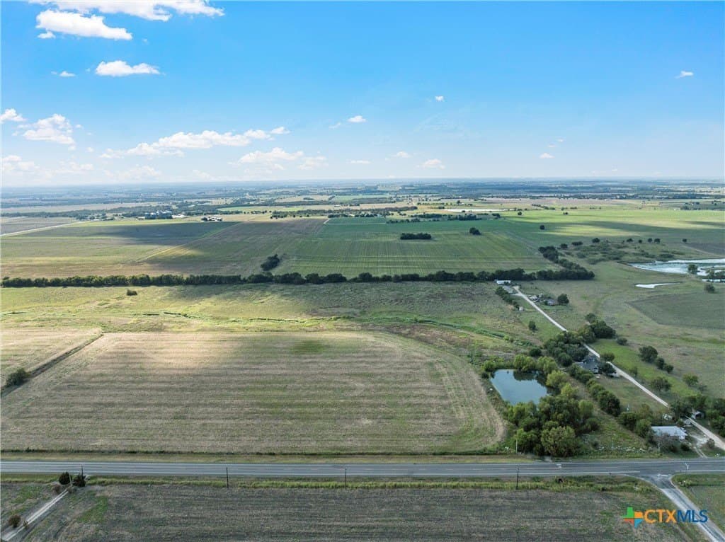 28.6 acres in Bell County - photo 3