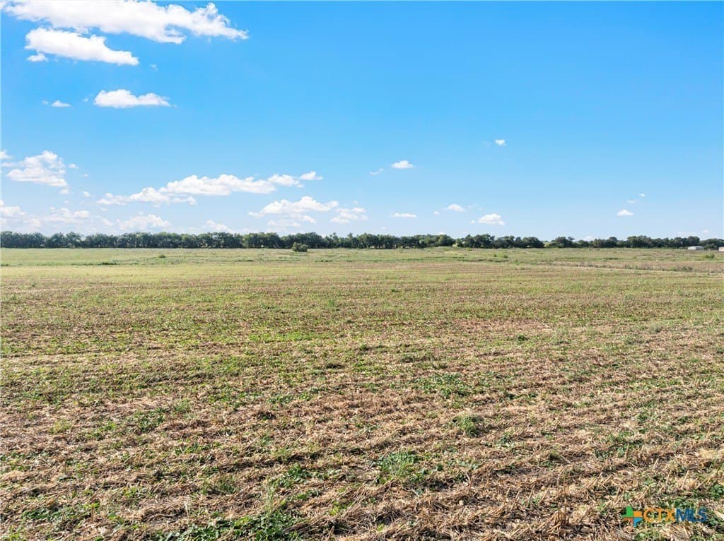 28.6 acres in Bell County - photo 8