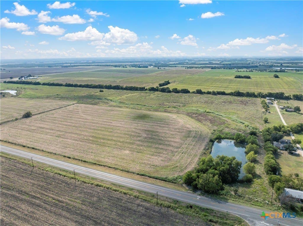 28.6 acres in Bell County - photo 4
