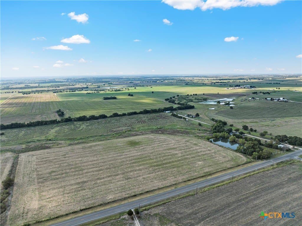 28.6 acres in Bell County - photo 2