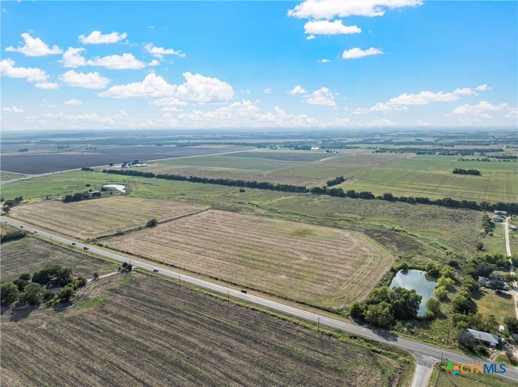 28.6 acres in Bell County - photo 10