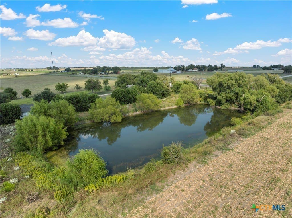 28.6 acres in Bell County - photo 5