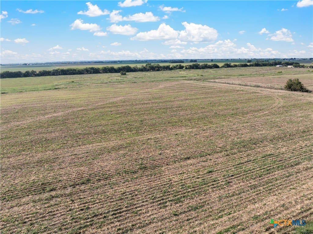 28.6 acres in Bell County - photo 7