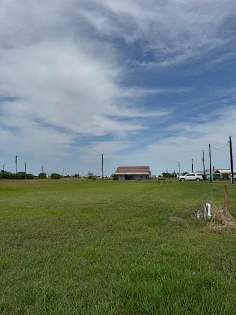0.24 acres in Texas County - photo 5