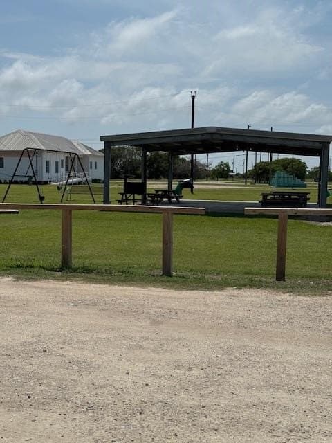 0.24 acres in Texas County - photo 10