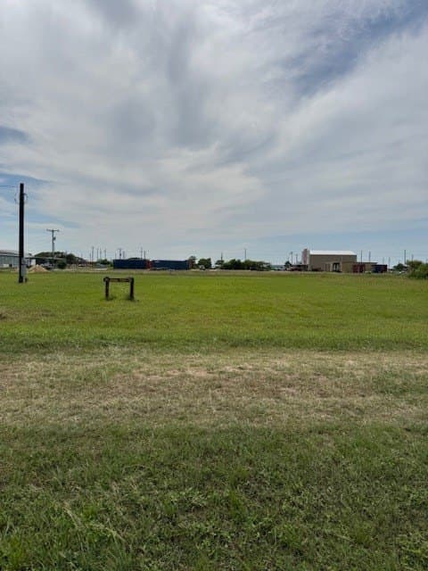 0.24 acres in Texas County - photo 2